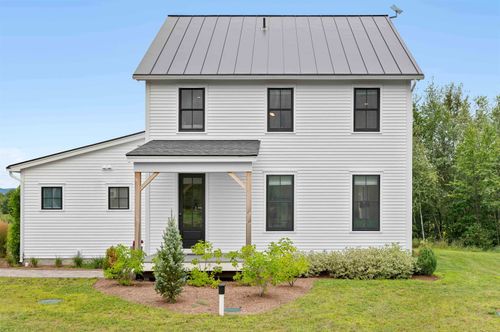 210 Fishkill Lane, Morristown, VT, 05661 | Card Image