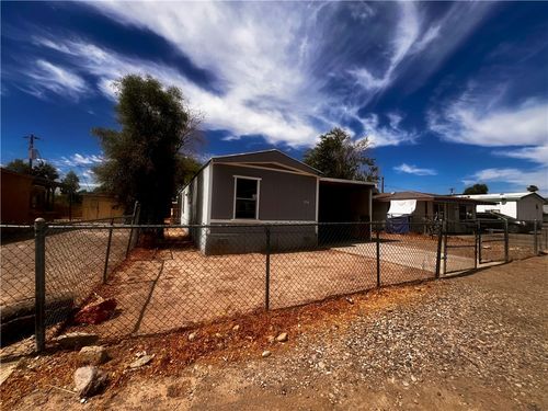 358 Nevada Dr, Bullhead City, AZ, 86442-5262 | Card Image