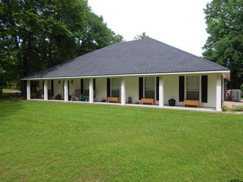 1106 Tall Timbers, Gilmer, TX, 75645-8326 | Card Image