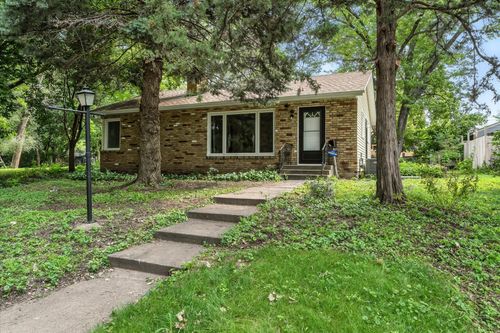 4730 Xerxes Ave N, Minneapolis, MN, 55430-3732 | Card Image