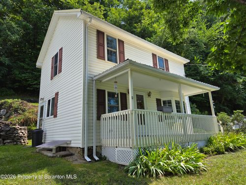 4652 Glenwood Rd, Hop Bottom, PA, 18824-7832 | Card Image