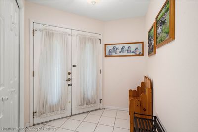 8 Meadowlake Circle N, House other with 3 bedrooms, 3 bathrooms and null parking in Lake Placid FL | Image 3