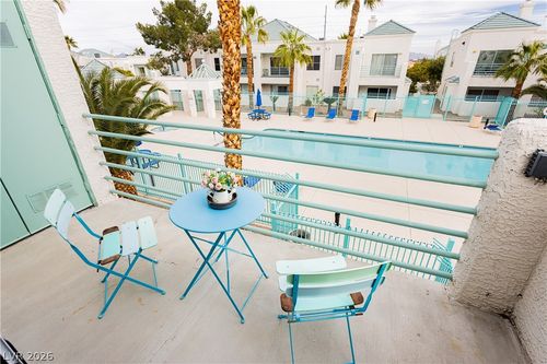 2090-7100 Pirates Cove Rd, Las Vegas, NV, 89145-0609 | Card Image