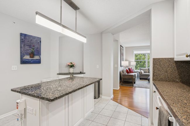 Ceramic Tile Flooring | Image 15
