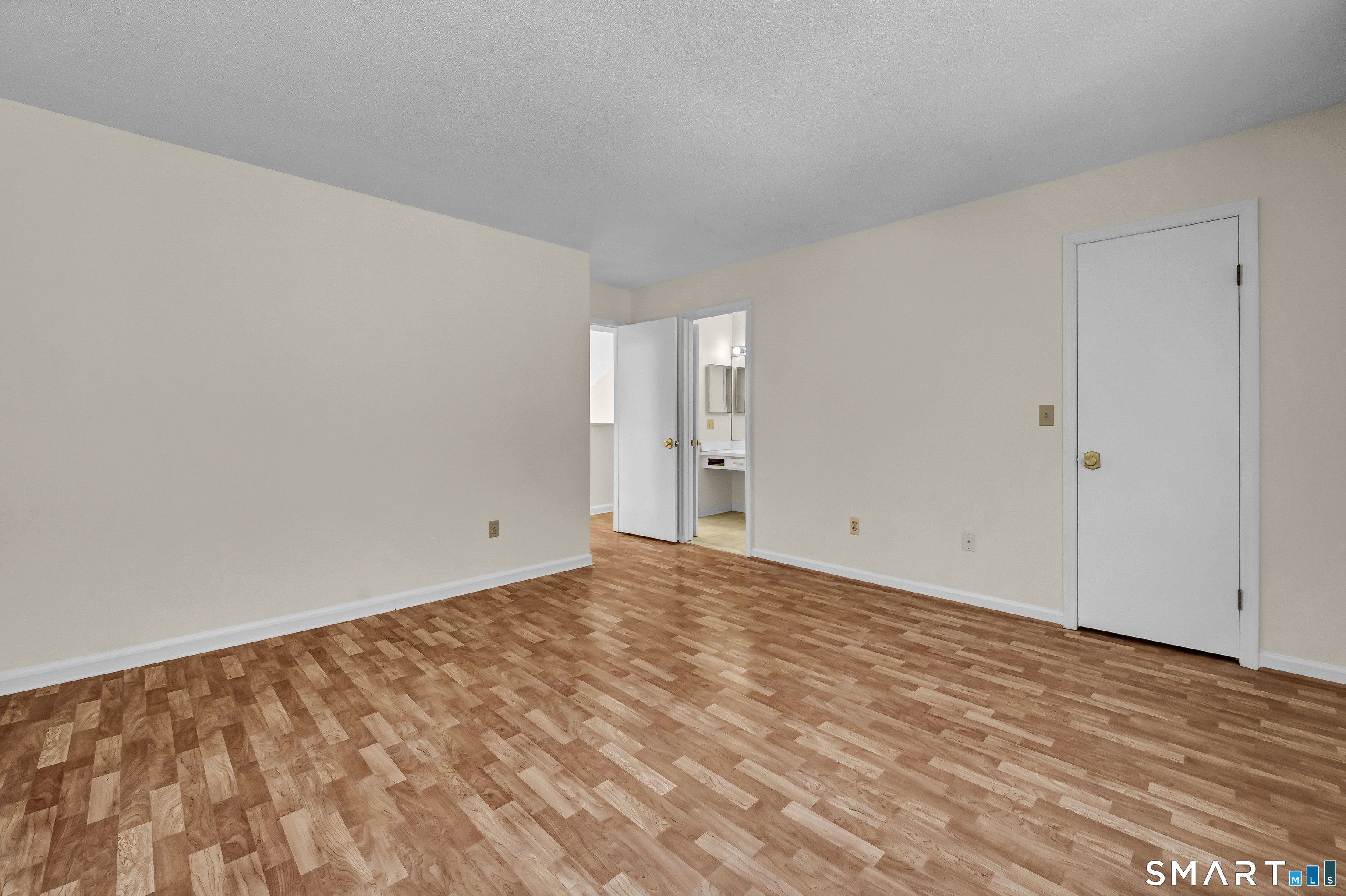 Residential Lease in Waterbury