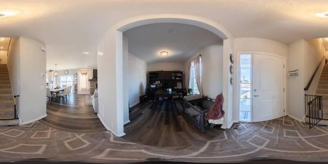 15365 71st St NE Otsego MN-small-031-021-Foyer 360-800x400-72dpi.jpg | Image 30