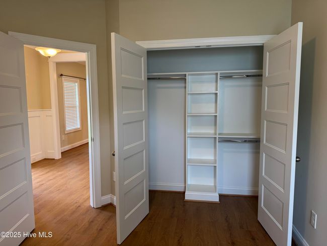 3005 Condor Ct, House other with 3 bedrooms, 2 bathrooms and 2 parking in Deep Run NC | Image 32