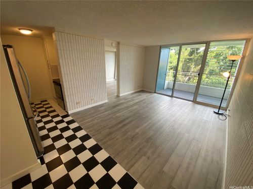 apt-c206-46-283 Kahuhipa St, Kaneohe, HI, 96744-6032 | Card Image