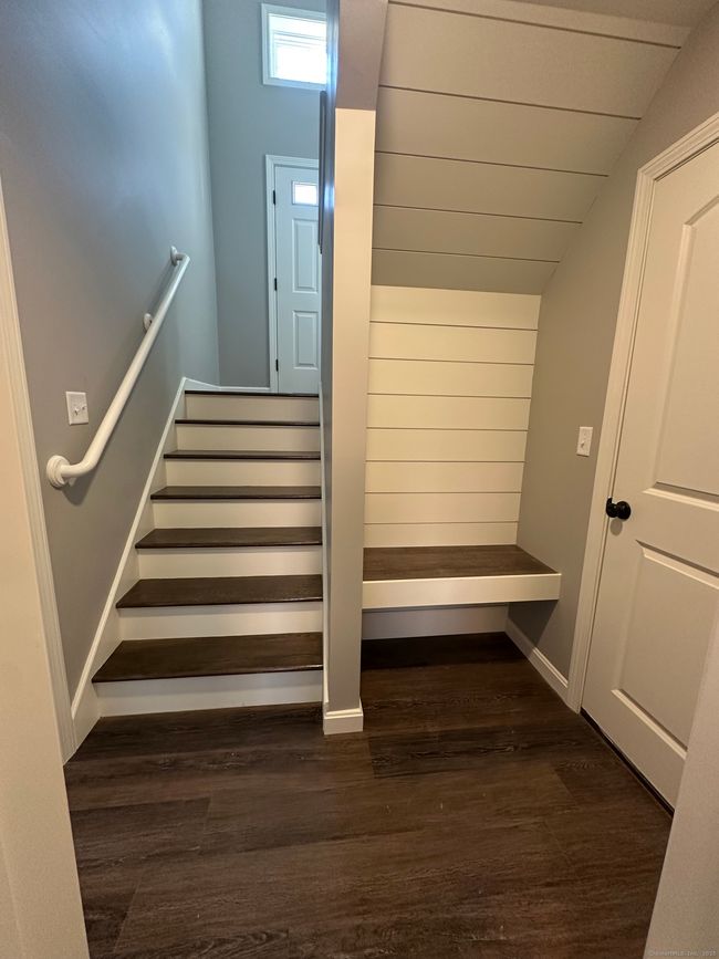 298 Norwich Rd, House other with 3 bedrooms, 1 bathrooms and null parking in Plainfield CT | Image 9