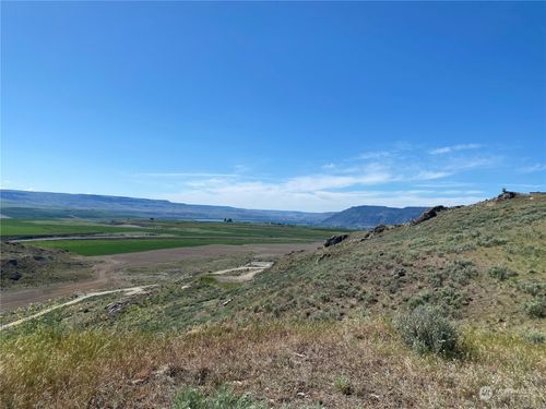 175 Plata Rd, Brewster, WA, 98812-5602 | Card Image