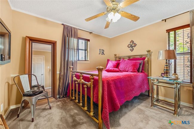 2612 Tortuga Ln, Townhouse with 3 bedrooms, 2 bathrooms and null parking in Killeen TX | Image 19