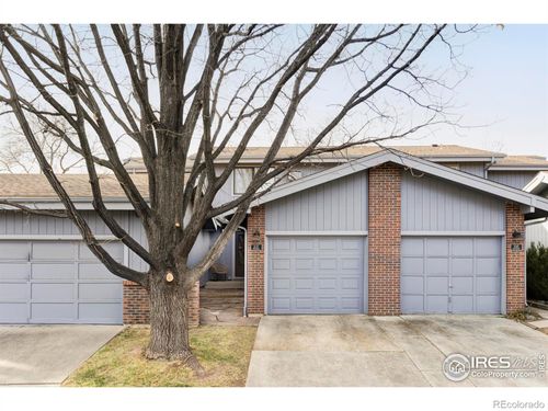 3137 Westwood Court, Boulder, CO, 80304 | Card Image