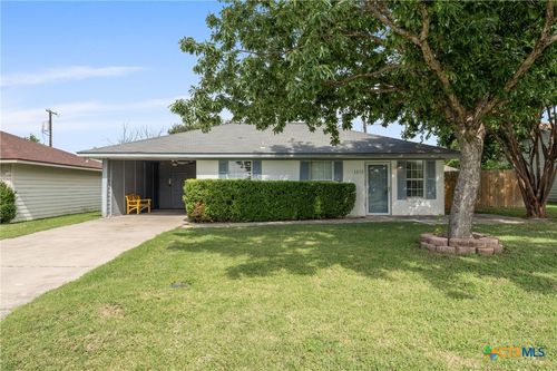 1210 S 38th St, Temple, TX, 76501-6205 | Card Image