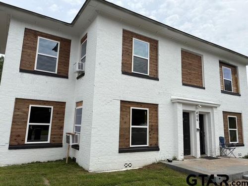 406 S Fredonia St, Longview, TX, 75601-7458 | Card Image