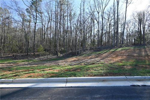 3715 Ridgeline Trail, AUBURN, AL, 36830 | Card Image