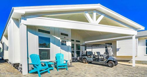 36 Gulf Loop, Panama City Beach, FL, 32408 | Card Image