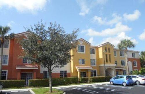 7206-6768 Heritage Grande 7206, Boynton Beach, FL, 33437 | Card Image