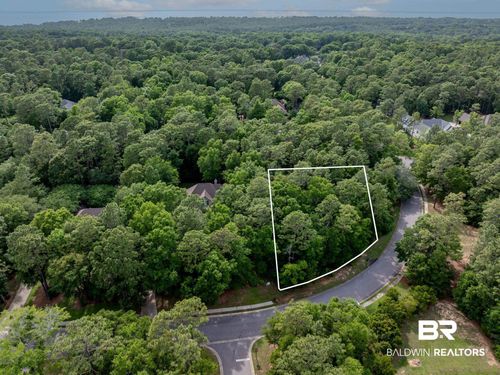 110 Sandy Ford Rd, Fairhope, AL, 36532-3444 | Card Image