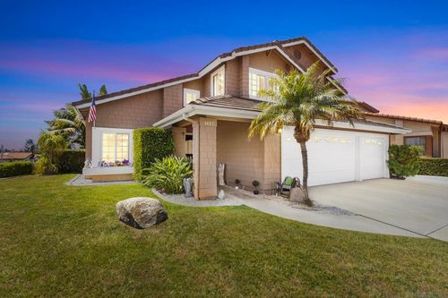 3497 Topeka St, Carlsbad, CA, 92010-2185 | Card Image