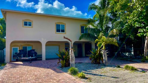 917 Red Bird Rd, Key Largo, FL, 33037-3834 | Card Image