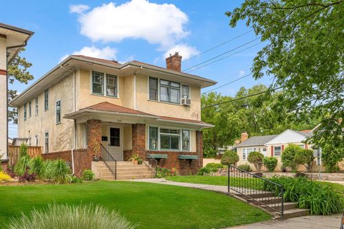 5000 Newton Ave S, Minneapolis, MN, 55419-1028 | Card Image