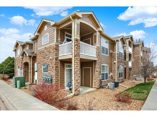 16-208-7440 S Blackhawk St, Englewood, CO, 80112-4320 | Card Image