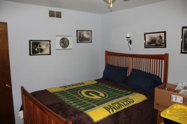 907 N Eddy St, House other with 3 bedrooms, 2 bathrooms and 6 parking in Sandwich IL | Image 19