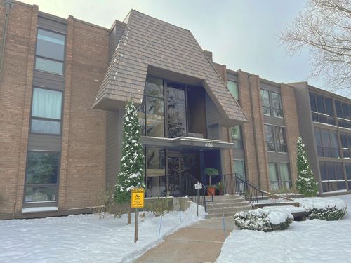 apt-231-6105 Lincoln Dr, Edina, MN, 55436-1621 | Card Image