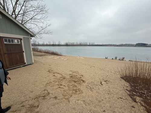 Lot 7 Burr Oak Lane, Downs, IL, 61736 | Card Image