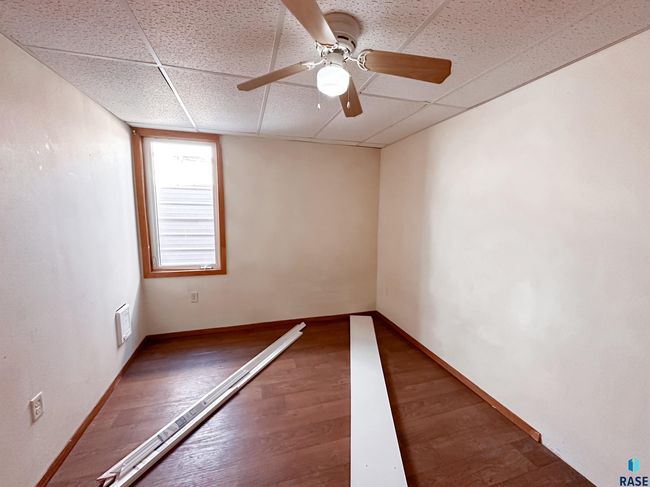 1 - 120 Sw 2 Nd St, Home with 0 bedrooms, 0 bathrooms and null parking in Wentworth SD | Image 26