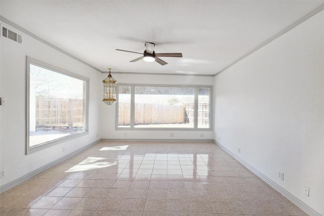 636 W Cedar St, House other with 5 bedrooms, 2 bathrooms and null parking in Hurst TX | Image 17