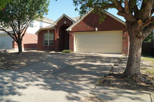 10149 Chapel Springs Trl, Fort Worth, TX, 76116-1253 | Card Image