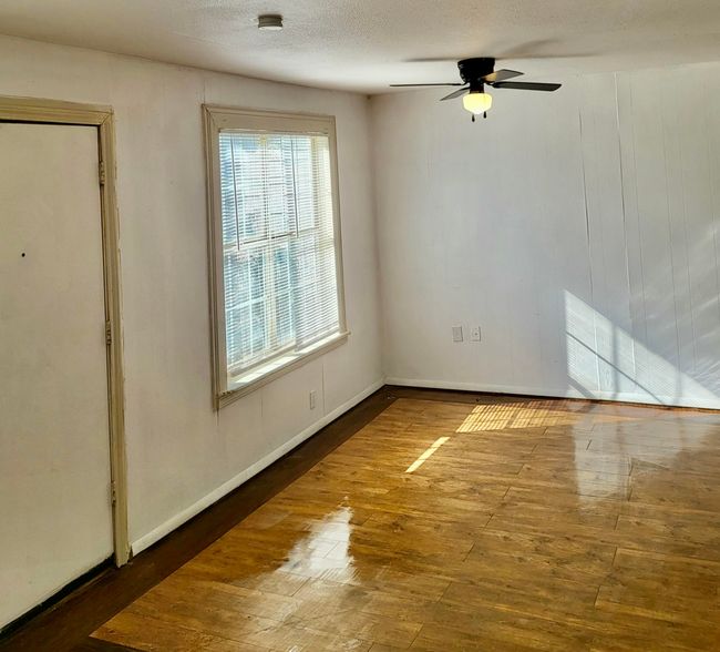 2824 Bates St, House other with 2 bedrooms, 1 bathrooms and null parking in Lubbock TX | Image 7