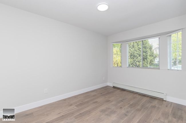 3456 East 3 Rd Avenue, House other with 5 bedrooms, 0 bathrooms and 2 parking in Vancouver BC | Image 19
