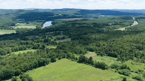 0 Pine Banks Rd, Putney, VT, 05346 | Card Image