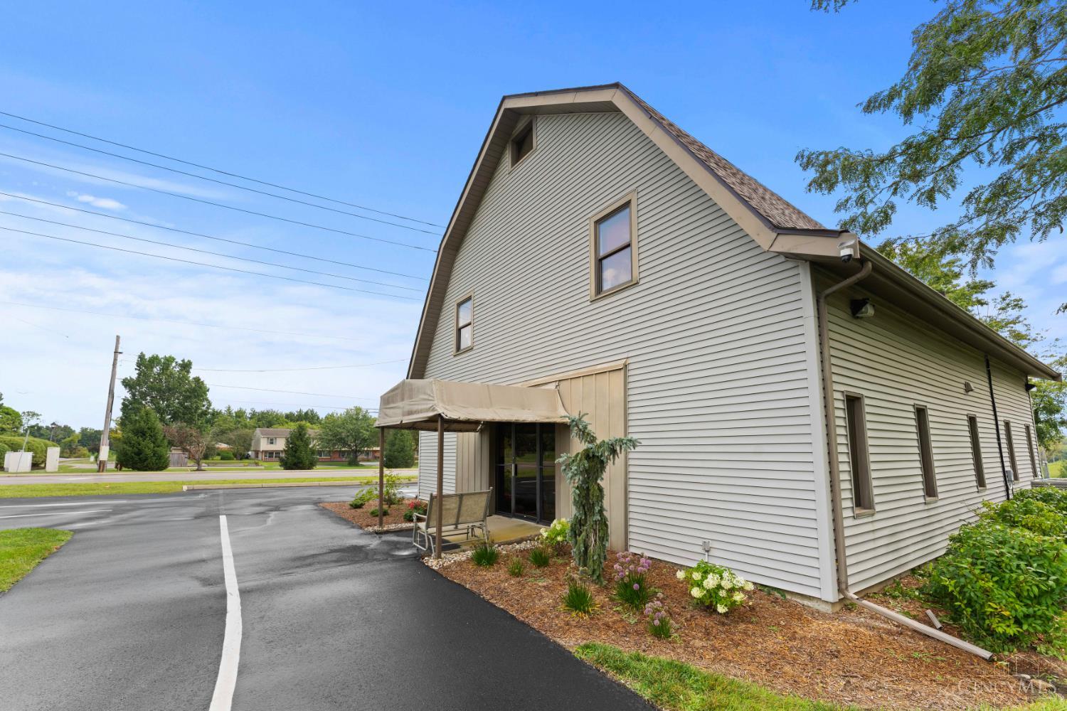 Commercial Sale in Batavia Twp 3