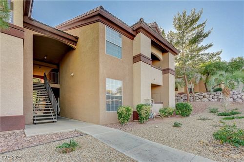 2117-231 W Horizon Ridge Pkwy, Henderson, NV, 89012-5406 | Card Image