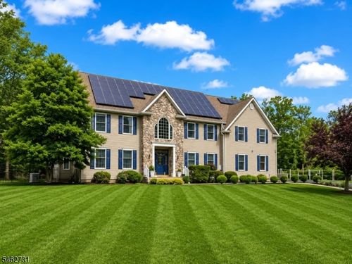 164 E Mountain Rd, Hillsborough, NJ, 08844-2411 | Card Image