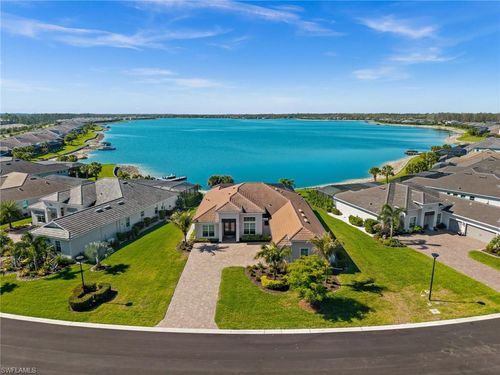 14352 Blue Bay Cir, FORT MYERS, FL, 33913-9725 | Card Image