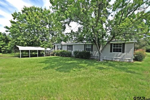374 Farm Road 1567 W, Yantis, TX, 75497-7362 | Card Image
