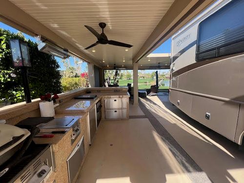 180-80394 Avenue 48, Indio, CA, 92201-6508 | Card Image