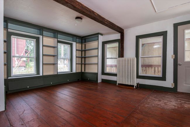 20 - 18-20 Bellows Falls Rd, House other with 5 bedrooms, 3 bathrooms and null parking in Putney VT | Image 6