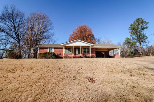 298 Lynn St, Ripley, TN, 38063 | Card Image