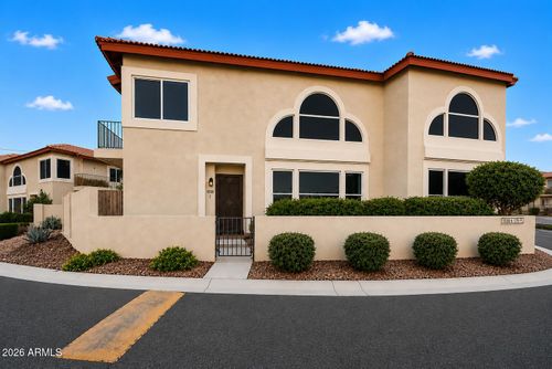 2-10249 N 12th Pl, Phoenix, AZ, 85020-1686 | Card Image