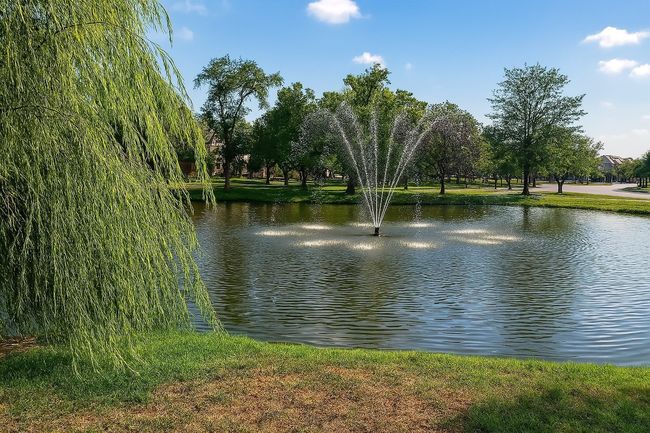 Property view of water | Image 24