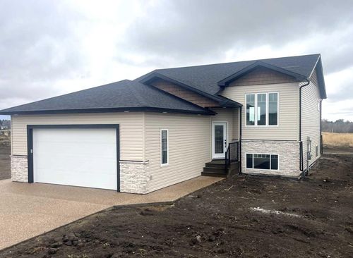 5737 55 Ave, Camrose, AB, T4V5B9 | Card Image