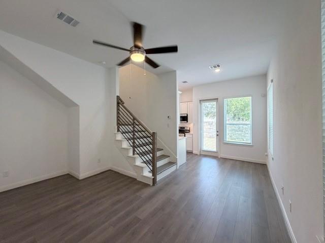 Residential in Houston 4