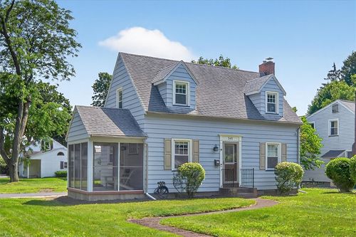 245 Worthington Rd, Irondequoit, NY, 14622-2648 | Card Image