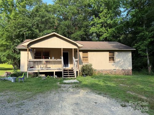 5881 Robinhood Rd, Fort Lawn, SC, 29714-8723 | Card Image