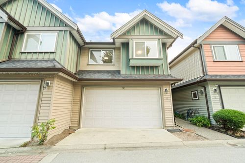 9-11100 No. 1 Rd, Richmond, BC, V7E1S5 | Card Image